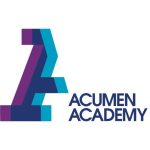 Acumen