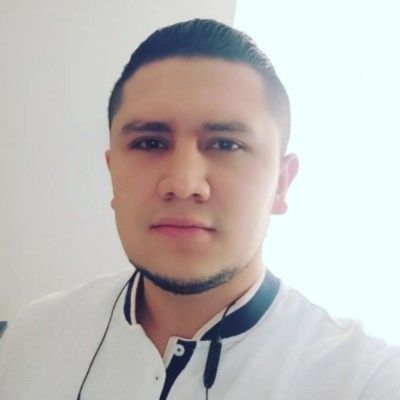Brandon Silva