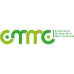 CMMC