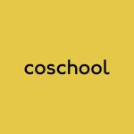 Coschool