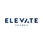 Elevate