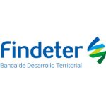 Findeter