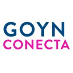 Goyn