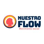 Nuestro Flow