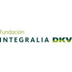 integralia