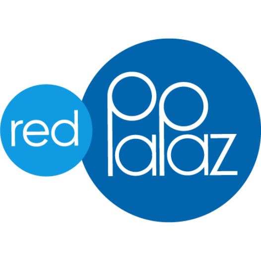 Red PaPaz