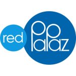 red papaz
