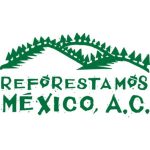 reforestamos mex