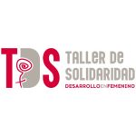 taller de solidaridad